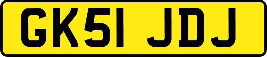 GK51JDJ