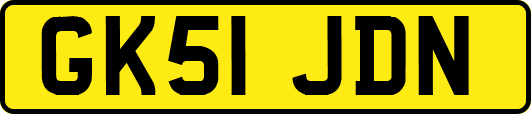 GK51JDN