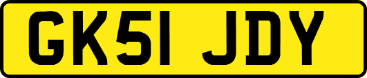 GK51JDY