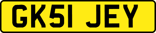 GK51JEY