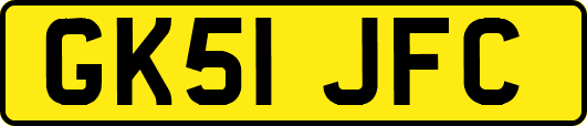 GK51JFC