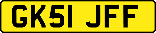 GK51JFF