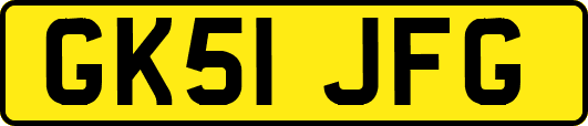 GK51JFG