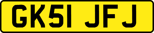 GK51JFJ