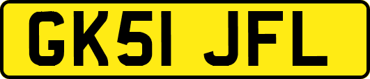GK51JFL