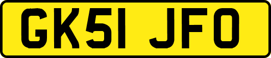 GK51JFO