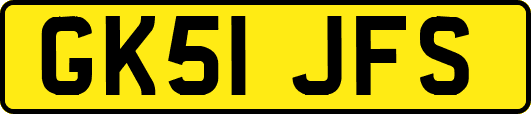 GK51JFS