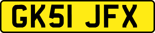 GK51JFX