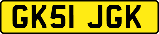 GK51JGK