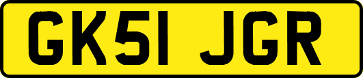 GK51JGR