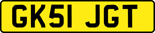 GK51JGT