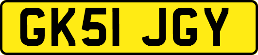 GK51JGY