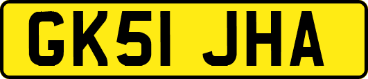 GK51JHA