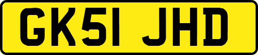 GK51JHD