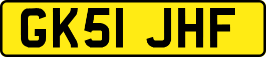 GK51JHF