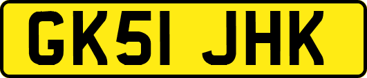 GK51JHK