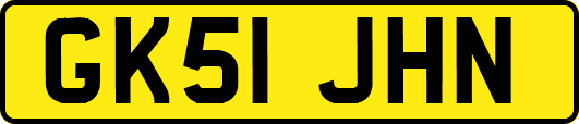 GK51JHN