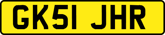 GK51JHR