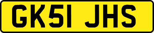 GK51JHS