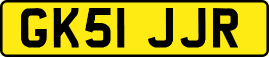 GK51JJR