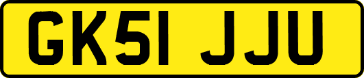 GK51JJU