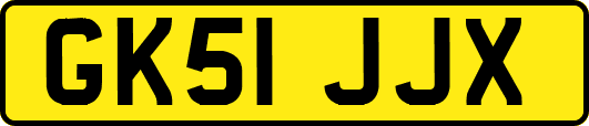 GK51JJX