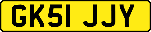 GK51JJY
