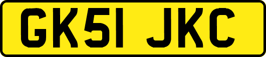 GK51JKC