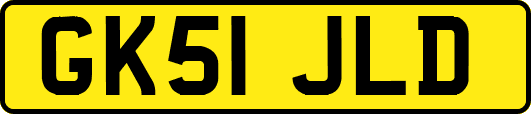 GK51JLD