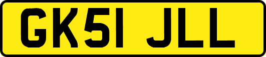 GK51JLL