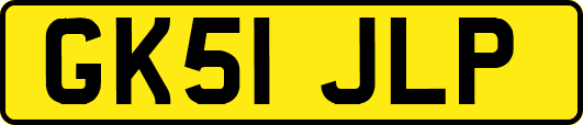 GK51JLP