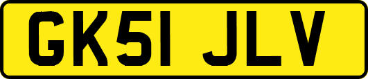 GK51JLV