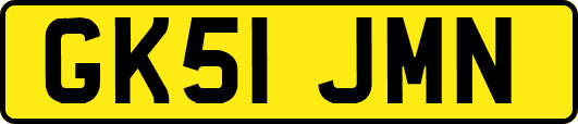 GK51JMN