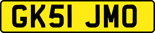 GK51JMO
