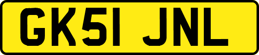 GK51JNL