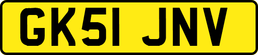 GK51JNV