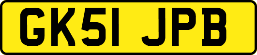GK51JPB