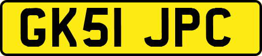 GK51JPC