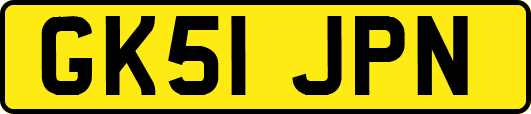 GK51JPN