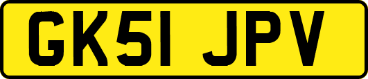 GK51JPV