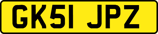 GK51JPZ