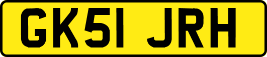 GK51JRH