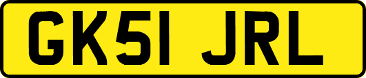 GK51JRL