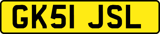 GK51JSL