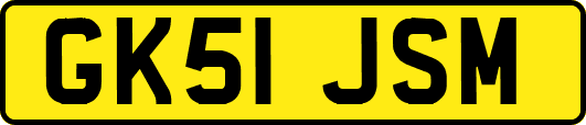 GK51JSM
