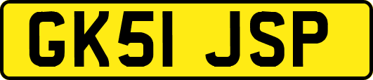 GK51JSP