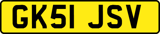 GK51JSV