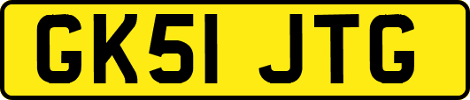 GK51JTG