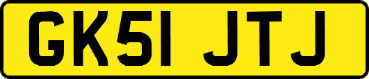 GK51JTJ