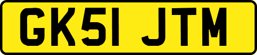 GK51JTM